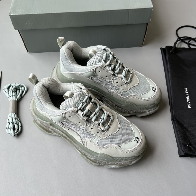 Balenciaga Sneakers